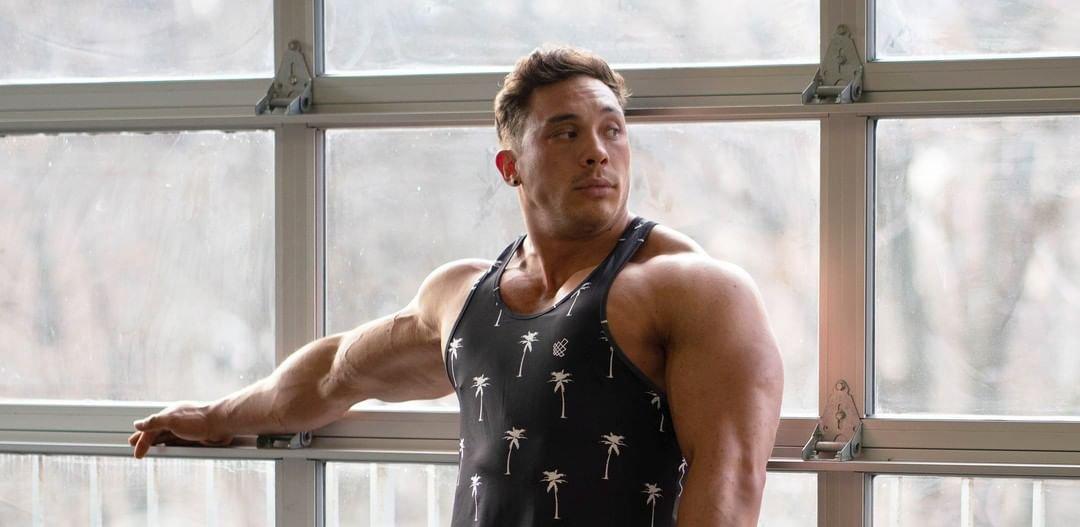 7 Ways to Eat Healthy On Vacation